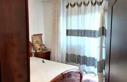 Apartament 2 camere, 57 mp, decomandat, Doamna Ghica