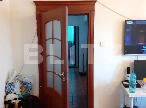 Apartament de vânzare 2 camere Colentina - 89797AV | BLITZ București | Poza5