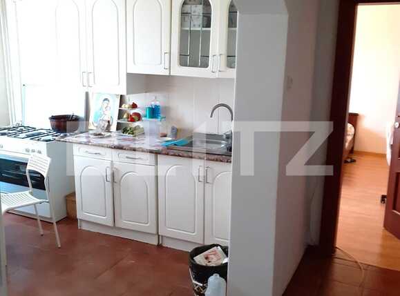 Apartament de vânzare 2 camere Colentina - 89797AV | BLITZ București | Poza2