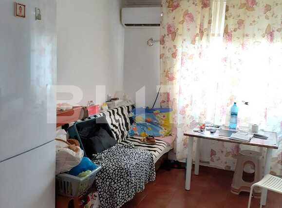 Apartament de vânzare 2 camere Colentina - 89797AV | BLITZ București | Poza4