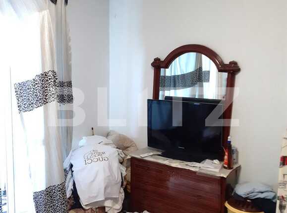 Apartament de vânzare 2 camere Colentina - 89797AV | BLITZ București | Poza7