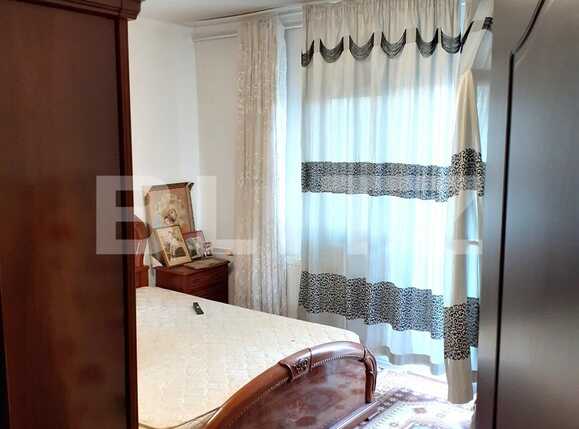 Apartament de vânzare 2 camere Colentina - 89797AV | BLITZ București | Poza9