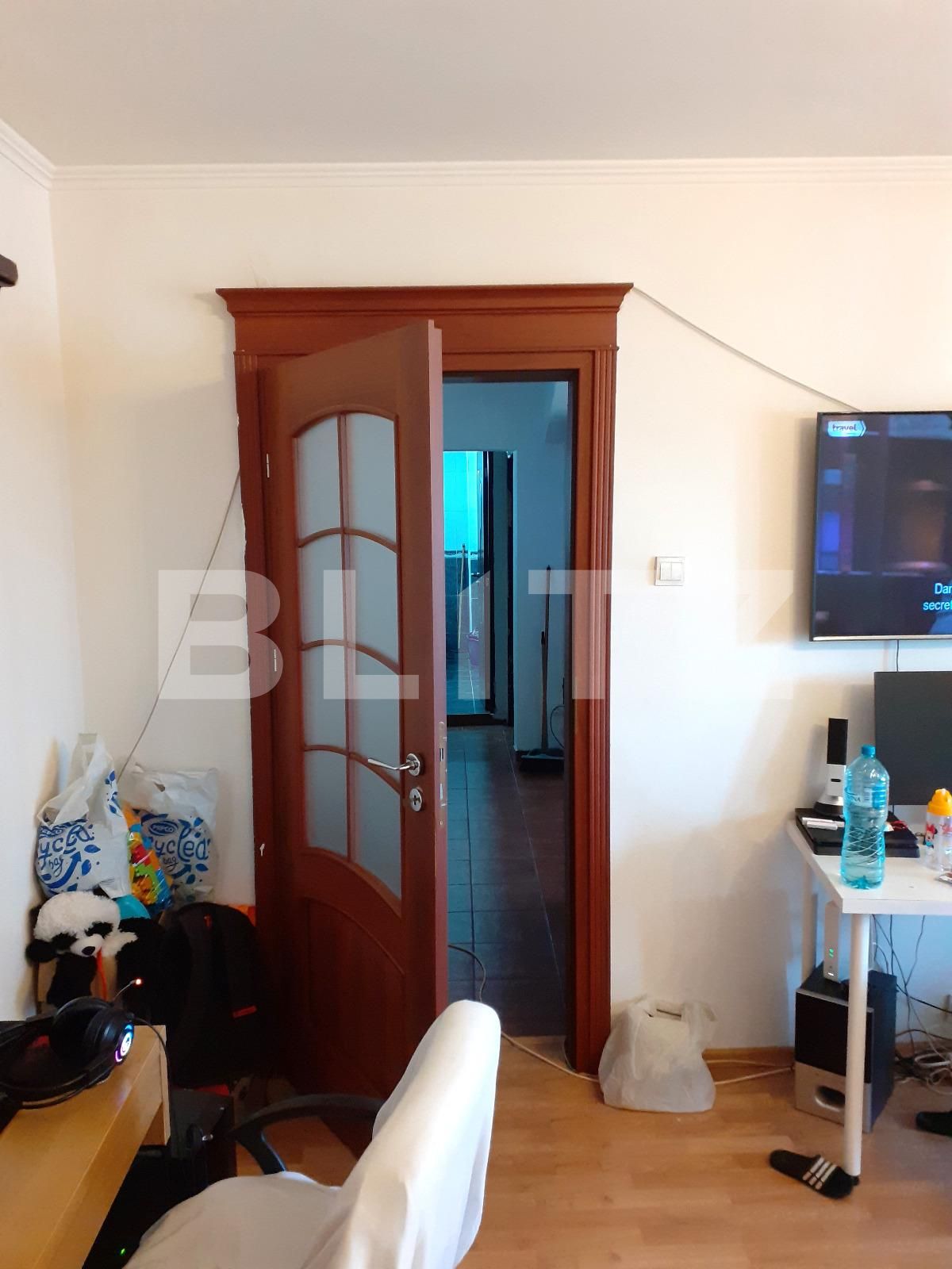 Apartament de vânzare 2 camere Colentina - 89797AV | BLITZ București | Poza5