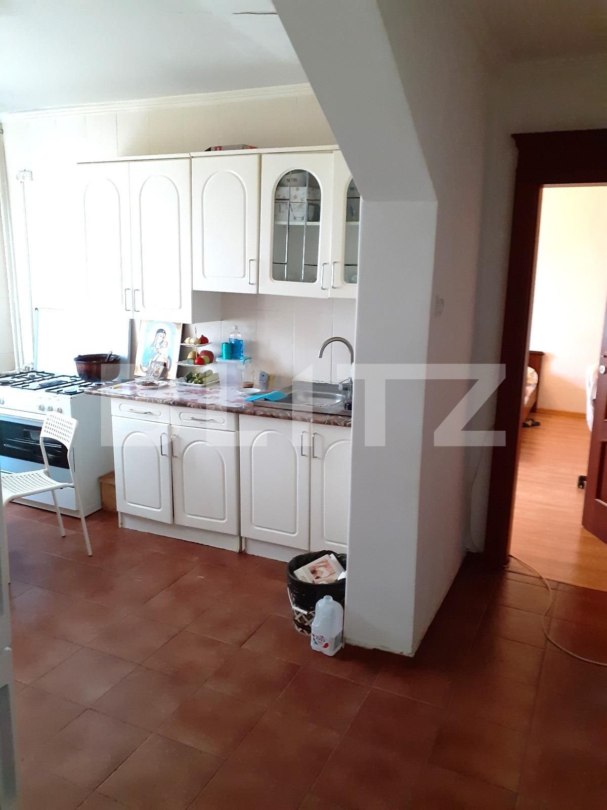 Apartament de vânzare 2 camere Colentina - 89797AV | BLITZ București | Poza2