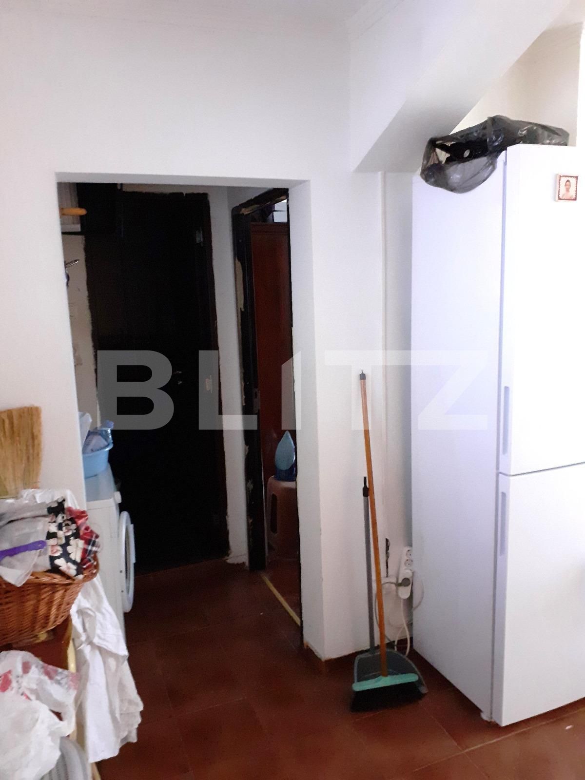 Apartament de vânzare 2 camere Colentina - 89797AV | BLITZ București | Poza8