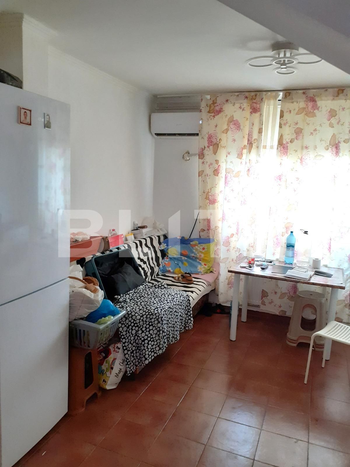 Apartament de vânzare 2 camere Colentina - 89797AV | BLITZ București | Poza4