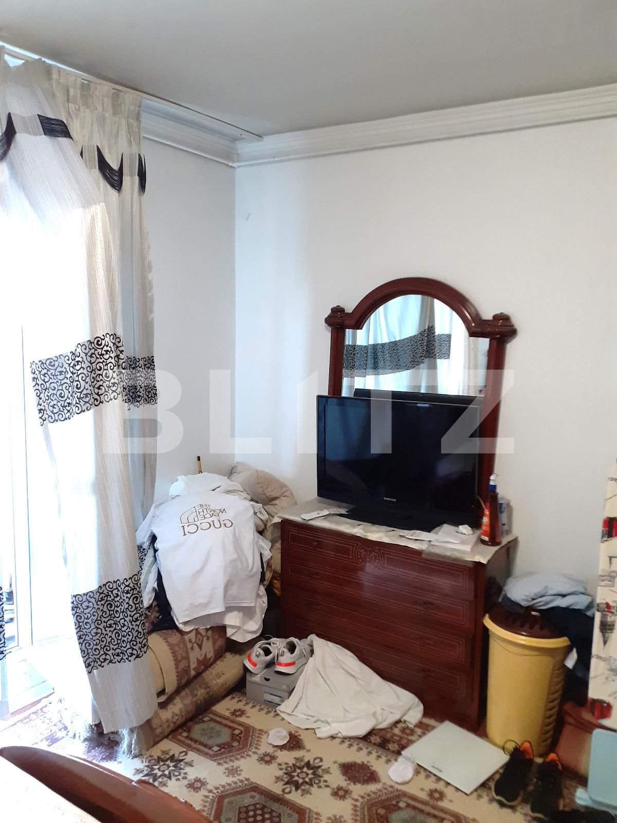 Apartament de vânzare 2 camere Colentina - 89797AV | BLITZ București | Poza7