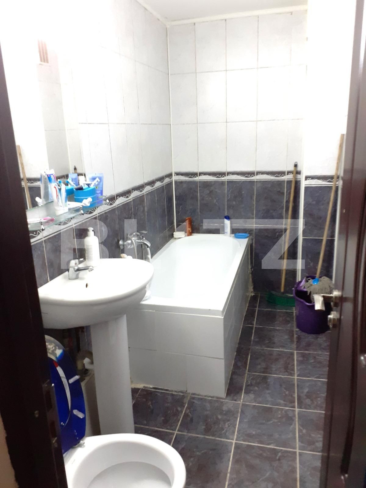 Apartament de vânzare 2 camere Colentina - 89797AV | BLITZ București | Poza6