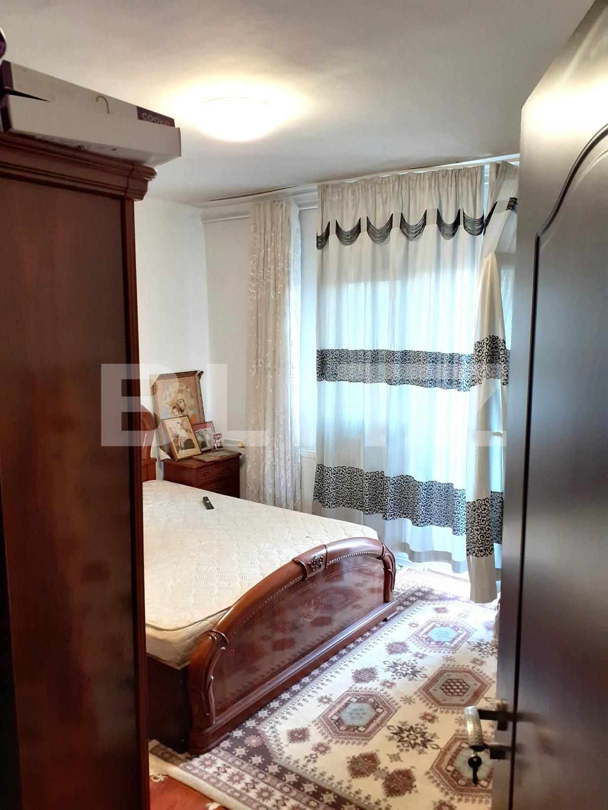 Apartament de vânzare 2 camere Colentina - 89797AV | BLITZ București | Poza9
