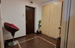 Garsoniera Spatioasa, 36.35mp, Timpuri Noi