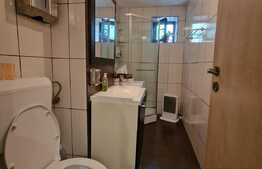 Garsoniera Spatioasa, 36.35mp, Timpuri Noi