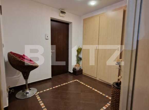 Garsonieră de vânzare Tineretului - 89800AV | BLITZ București | Poza5