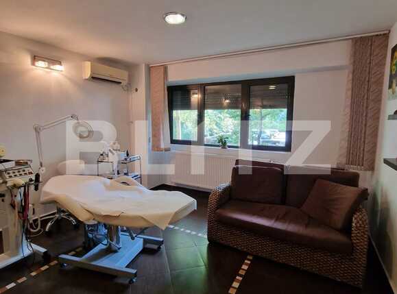 Garsonieră de vânzare Tineretului - 89800AV | BLITZ București | Poza2