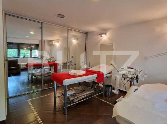 Garsonieră de vânzare Tineretului - 89800AV | BLITZ București | Poza1