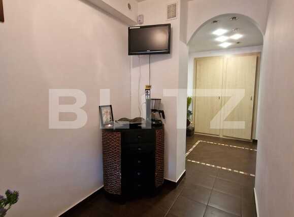 Garsonieră de vânzare Tineretului - 89800AV | BLITZ București | Poza4