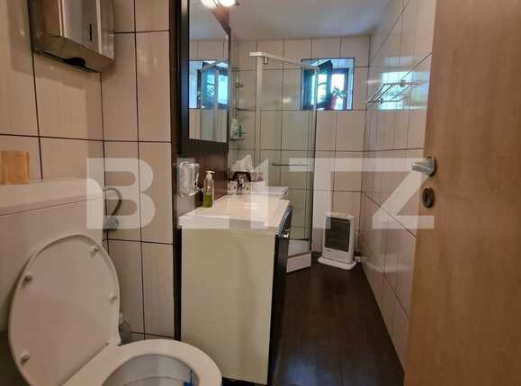 Garsonieră de vânzare Tineretului - 89800AV | BLITZ București | Poza6