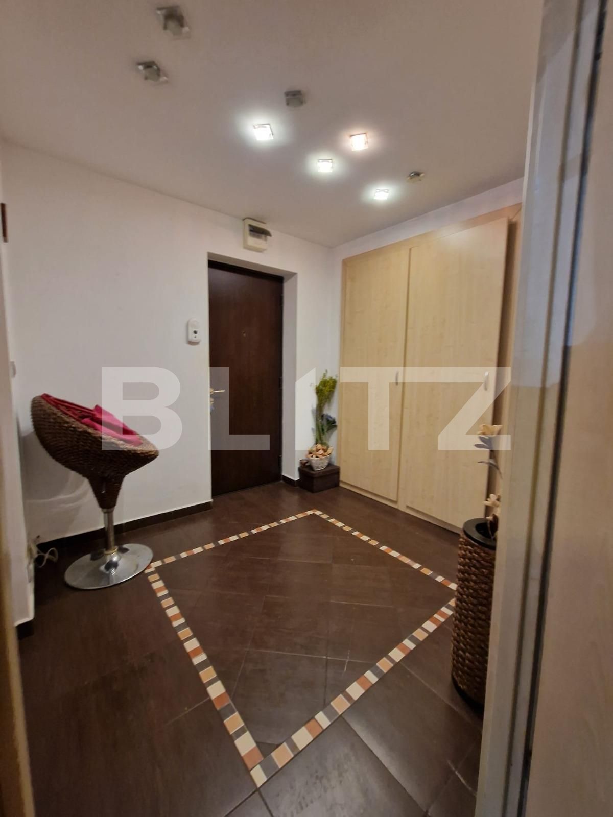 Garsonieră de vânzare Tineretului - 89800AV | BLITZ București | Poza5