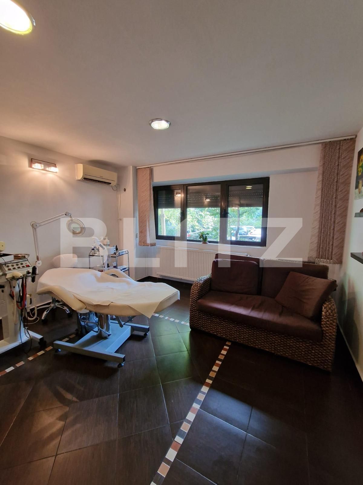 Garsonieră de vânzare Tineretului - 89800AV | BLITZ București | Poza2