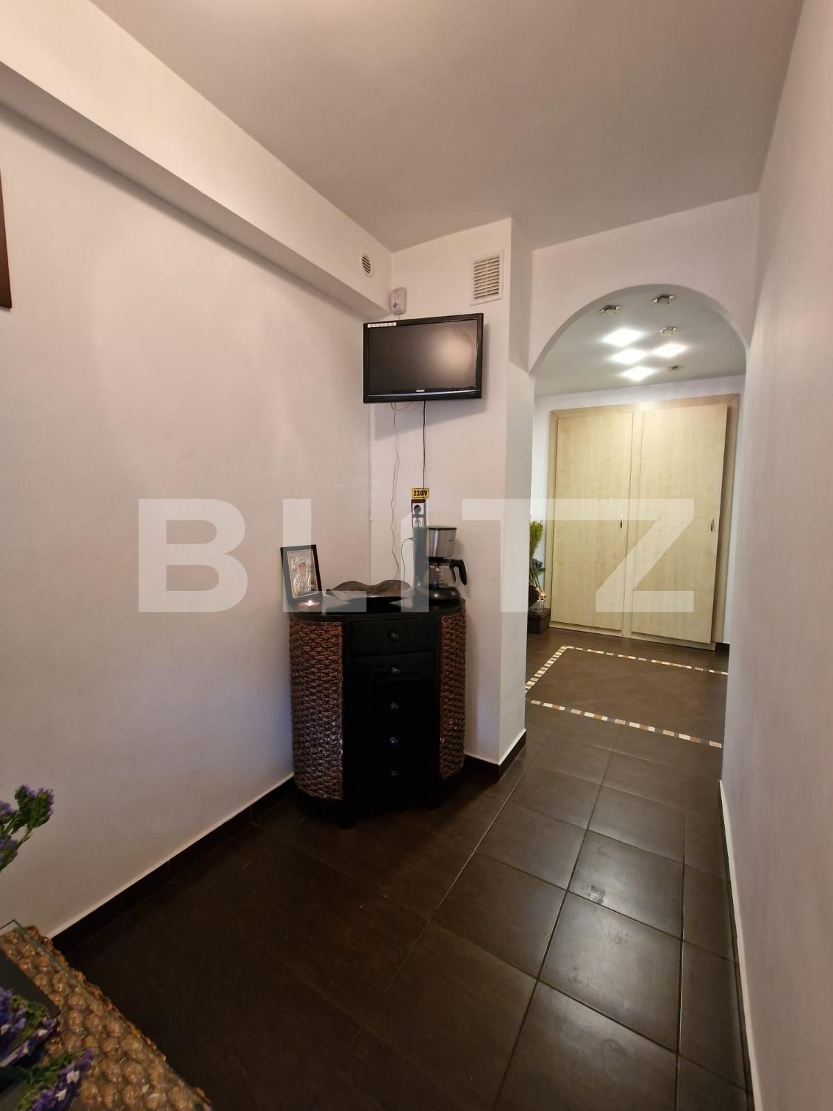 Garsonieră de vânzare Tineretului - 89800AV | BLITZ București | Poza4