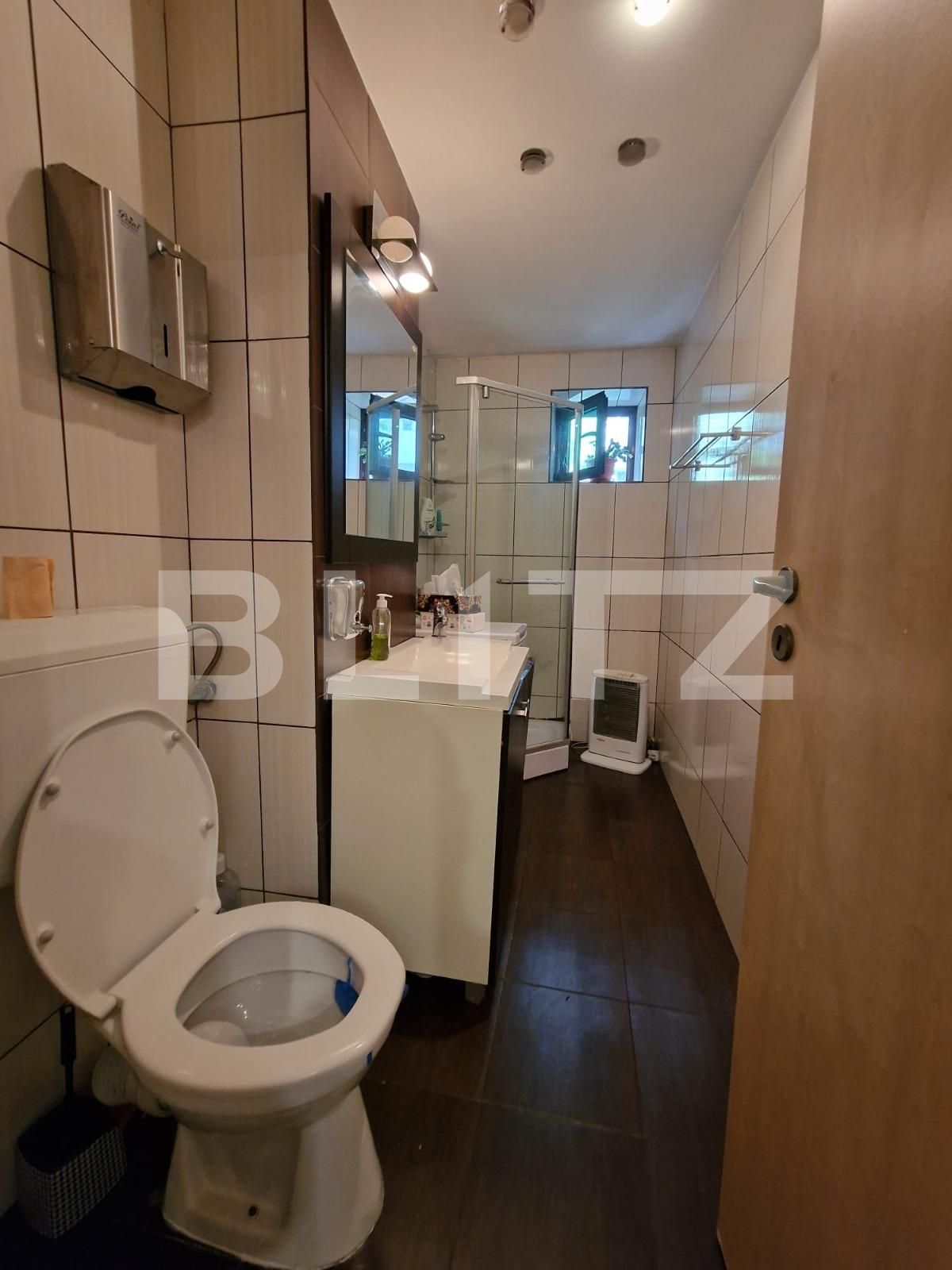 Garsonieră de vânzare Tineretului - 89800AV | BLITZ București | Poza6