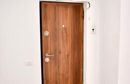 Apartament de 3 camere, 71,32 mp, zona Afi Cotroceni