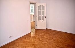 Apartament de 3 camere, 71,32 mp, zona Afi Cotroceni