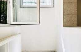 Apartament de 3 camere, 71,32 mp, zona Afi Cotroceni