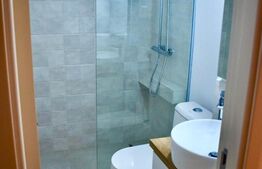 Apartament de 3 camere, 71,32 mp, zona Afi Cotroceni