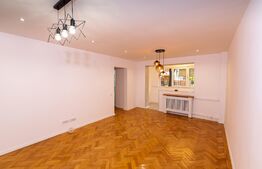 Apartament de 3 camere, 71,32 mp, zona Afi Cotroceni