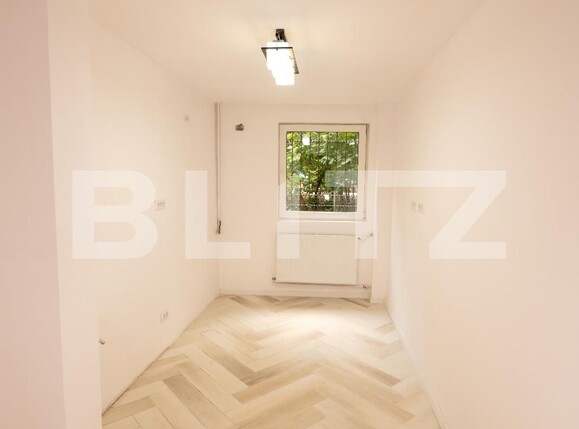 Apartament de vânzare 3 camere Drumul Taberei - 89812AV | BLITZ București | Poza6