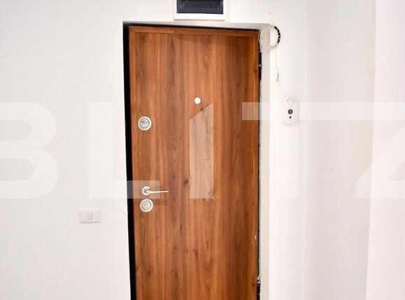 Apartament de vânzare 3 camere Drumul Taberei - 89812AV | BLITZ București | Poza8