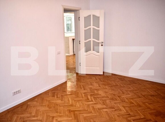 Apartament de vânzare 3 camere Drumul Taberei - 89812AV | BLITZ București | Poza5