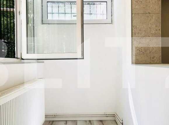 Apartament de vânzare 3 camere Drumul Taberei - 89812AV | BLITZ București | Poza3