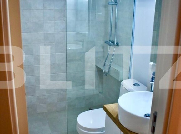 Apartament de vânzare 3 camere Drumul Taberei - 89812AV | BLITZ București | Poza7