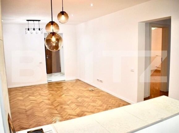 Apartament de vânzare 3 camere Drumul Taberei - 89812AV | BLITZ București | Poza2