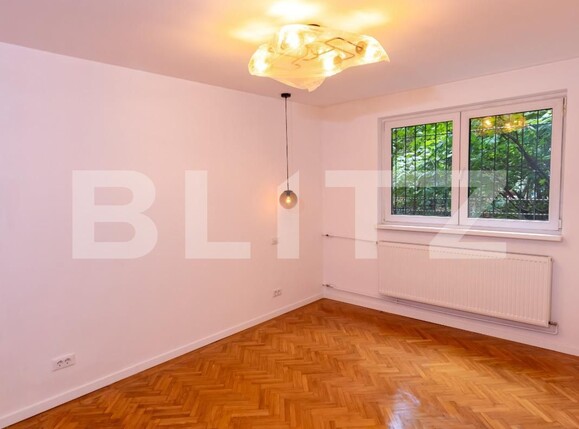 Apartament de vânzare 3 camere Drumul Taberei - 89812AV | BLITZ București | Poza4