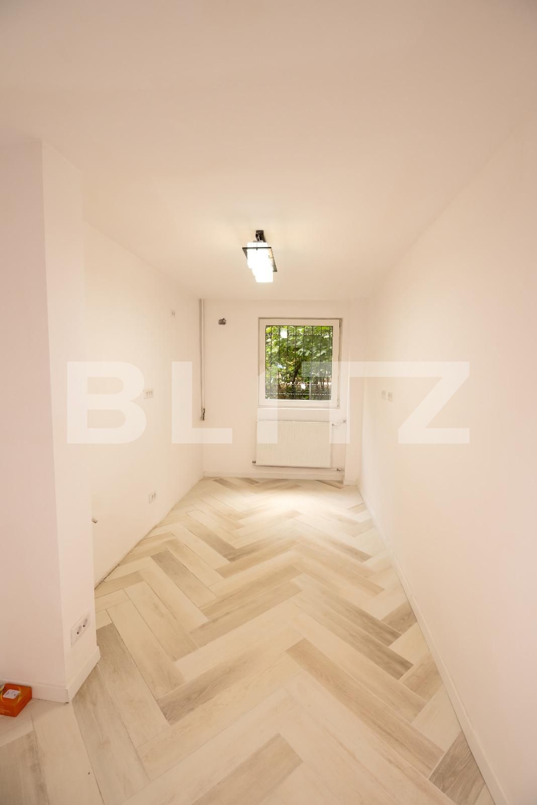 Apartament de vânzare 3 camere Drumul Taberei - 89812AV | BLITZ București | Poza6