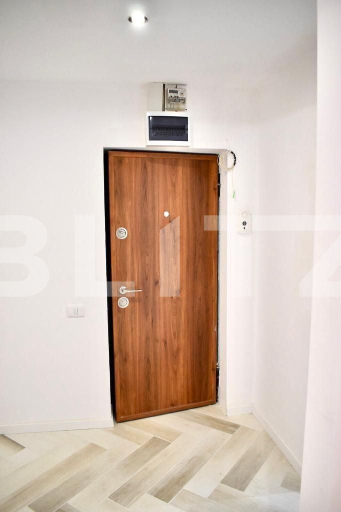 Apartament de vânzare 3 camere Drumul Taberei - 89812AV | BLITZ București | Poza8