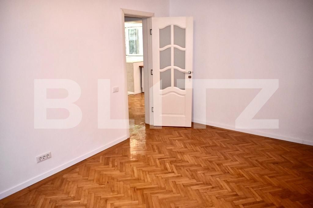 Apartament de vânzare 3 camere Drumul Taberei - 89812AV | BLITZ București | Poza5