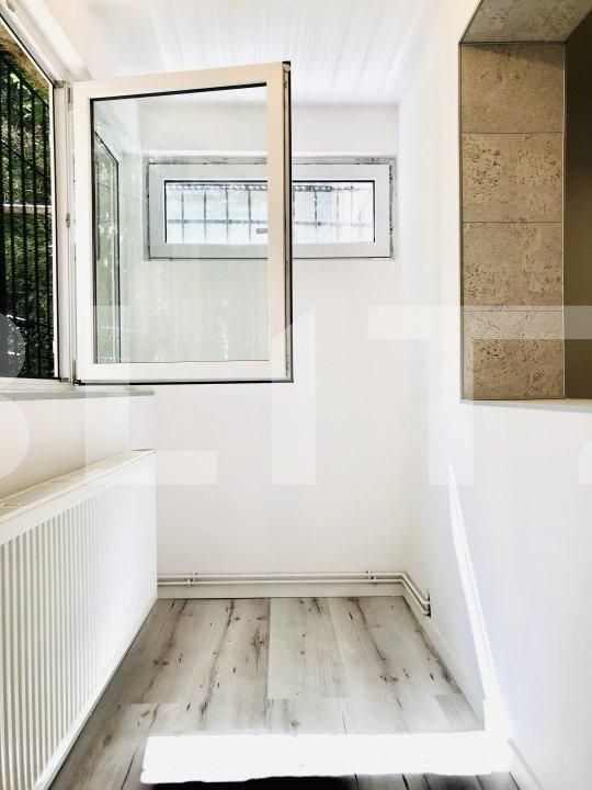 Apartament de vânzare 3 camere Drumul Taberei - 89812AV | BLITZ București | Poza3