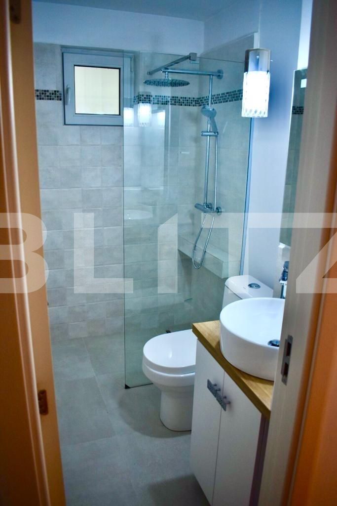 Apartament de vânzare 3 camere Drumul Taberei - 89812AV | BLITZ București | Poza7