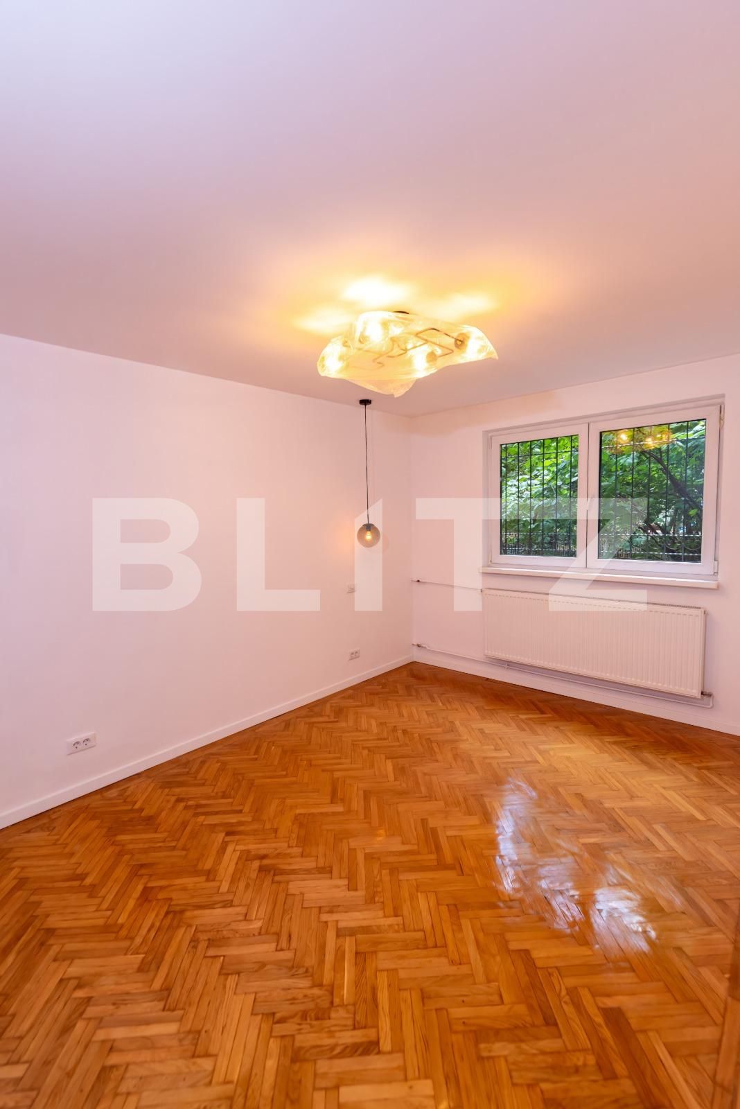 Apartament de vânzare 3 camere Drumul Taberei - 89812AV | BLITZ București | Poza4