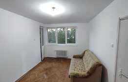 Apartament 3 camere, 60 mp, Afi Cotroceni