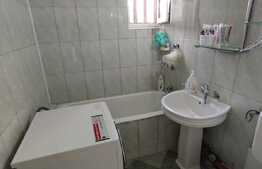 Apartament 3 camere, 60 mp, Afi Cotroceni