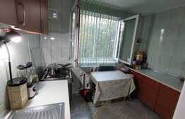 Apartament 3 camere, 60 mp, Afi Cotroceni