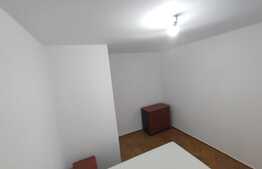 Apartament 3 camere, 60 mp, Afi Cotroceni