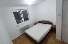 Apartament 3 camere, 60 mp, Afi Cotroceni