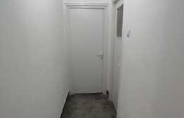 Apartament 3 camere, 60 mp, Afi Cotroceni