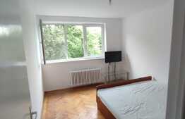 Apartament 3 camere, 60 mp, Afi Cotroceni