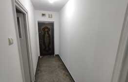 Apartament 3 camere, 60 mp, Afi Cotroceni